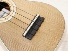 Ki-bo-ukulele No.35 S4-GSKG _9