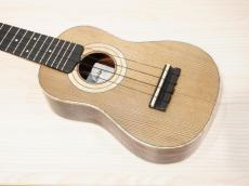 Ki-bo-ukulele No.35 S4-GSKG _10