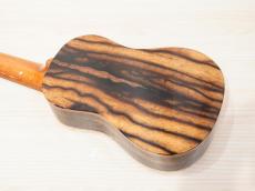 Ki-bo-ukulele No.35 S4-GSKG _11