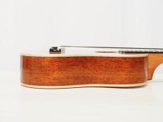 Ki-bo-ukulele No.35 S4-GSKG _12