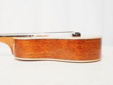 Ki-bo-ukulele No.35 S4-GSKG _13