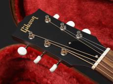 Gibson J-45 50s Faded ~Vintage Sunburst~【選定品】_3