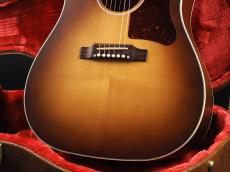 Gibson J-45 50s Faded ~Vintage Sunburst~【選定品】_7