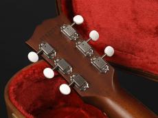 Gibson J-45 50s Faded ~Vintage Sunburst~【選定品】_10