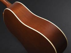 Gibson J-45 50s Faded ~Vintage Sunburst~【選定品】_13