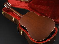 Gibson J-45 50s Faded ~Vintage Sunburst~【選定品】_14