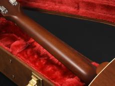 Gibson J-45 50s Faded ~Vintage Sunburst~【選定品】_11