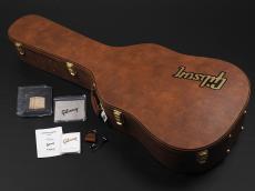 Gibson J-45 50s Faded ~Vintage Sunburst~【選定品】_15