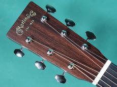 Martin D-18 STANDARD_5