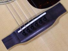 Martin D-18 STANDARD_10