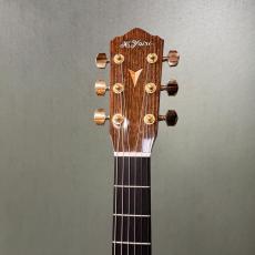 K.Yairi NBL Custom_4