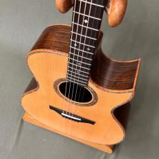 K.Yairi NBL Custom_7