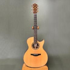 K.Yairi NBL Custom_10