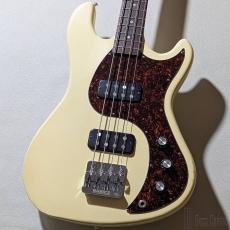 Gibson EB Bass 4string 2013 -White-【2013/USED】【3.76kg】
