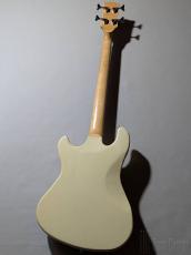 Gibson EB Bass 4string 2013 -White-【2013/USED】【3.76kg】_8