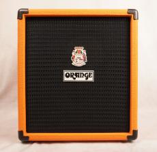 Orange CRUSH 25B【NEW】_2