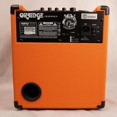 Orange CRUSH 25B【NEW】_3