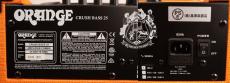 Orange CRUSH 25B【NEW】_4