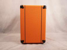 Orange CRUSH 25B【NEW】_5