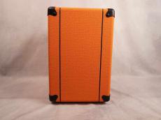 Orange CRUSH 25B【NEW】_6