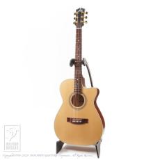 Maton EBG808PF LTD Orange Mouse 2025_2
