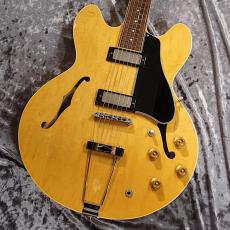 Archtop Tribute 【USED】 Les P【USED】 MBS Stratcaster by Chris Fleming 1960 Closet Classic Lefty Dakota Red [2004年製]aul 70's Deluxe Cherry Sunburst [4.23kg] [2021年製] 【G-CLUBTOKYO】