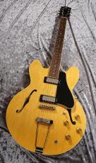 Archtop Tribute 【USED】 Les P【USED】 MBS Stratcaster by Chris Fleming 1960 Closet Classic Lefty Dakota Red [2004年製]aul 70's Deluxe Cherry Sunburst [4.23kg] [2021年製] 【G-CLUBTOKYO】_2