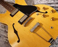 Archtop Tribute 【USED】 Les P【USED】 MBS Stratcaster by Chris Fleming 1960 Closet Classic Lefty Dakota Red [2004年製]aul 70's Deluxe Cherry Sunburst [4.23kg] [2021年製] 【G-CLUBTOKYO】_10