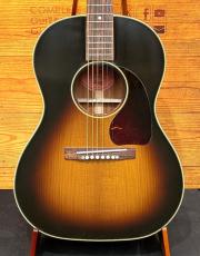 Gibson 【豪華特典あり!】1942 Banner LG-2【憧れのバナーロゴ】【リアルヴィンテージに迫るサウンド】