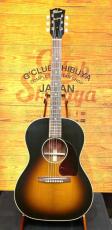 Gibson 【豪華特典あり!】1942 Banner LG-2【憧れのバナーロゴ】【リアルヴィンテージに迫るサウンド】_2