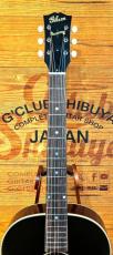 Gibson 【豪華特典あり!】1942 Banner LG-2【憧れのバナーロゴ】【リアルヴィンテージに迫るサウンド】_3