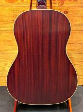 Gibson 【豪華特典あり!】1942 Banner LG-2【憧れのバナーロゴ】【リアルヴィンテージに迫るサウンド】_5