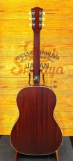 Gibson 【豪華特典あり!】1942 Banner LG-2【憧れのバナーロゴ】【リアルヴィンテージに迫るサウンド】_6