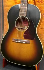 Gibson 【豪華特典あり!】1942 Banner LG-2【憧れのバナーロゴ】【リアルヴィンテージに迫るサウンド】_9