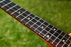 Antar 屋久杉×Cuban Mahogany Small Concert_7