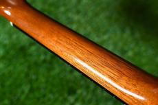 Antar 屋久杉×Cuban Mahogany Small Concert_8