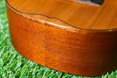 Antar 屋久杉×Cuban Mahogany Small Concert_13
