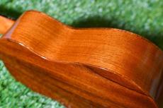 Antar 屋久杉×Cuban Mahogany Small Concert_14