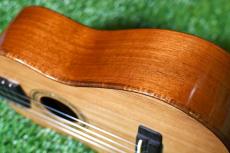 Antar 屋久杉×Cuban Mahogany Small Concert_15