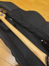 Fender American Elite Jazz Bass RW 3TSB_7