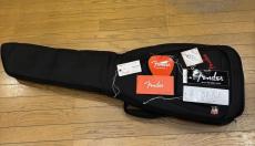 Fender American Elite Jazz Bass RW 3TSB_9