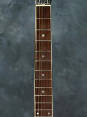 Gibson ES-335 Dot Cherry_4