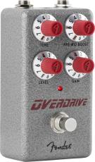 Fender Hammertone Overdrive_2