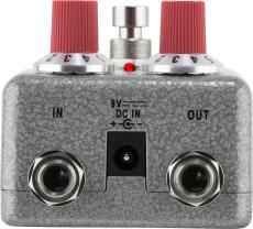 Fender Hammertone Overdrive_3