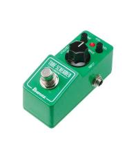 Ibanez TS MINI Tube Screamer mini