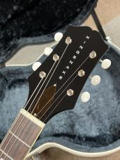KING SNAKE SMITH with Bigsby/BLUE VIPER/#S-169_4