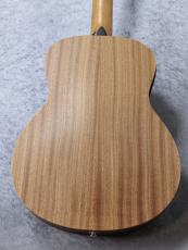 Taylor 【NAMM 発表モデル 限定カラー】GS Mini-e Sunset Fade_3