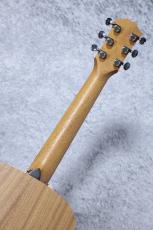 Taylor 【NAMM 発表モデル 限定カラー】GS Mini-e Sunset Fade_8