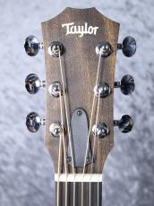 Taylor 【NAMM 発表モデル 限定カラー】GS Mini-e Sunset Fade_11