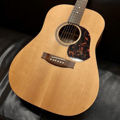 Maton S70 【2020年代】
